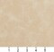Ivory - Beige & Taupe Leather Grain,Plain & Solid Upholstery Fabric 54 Inches"